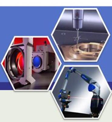 灯湖决战！19家顶尖机构角逐，谁将赢得机械设备研发的青睐？